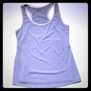 Gap Maternity Tank Top